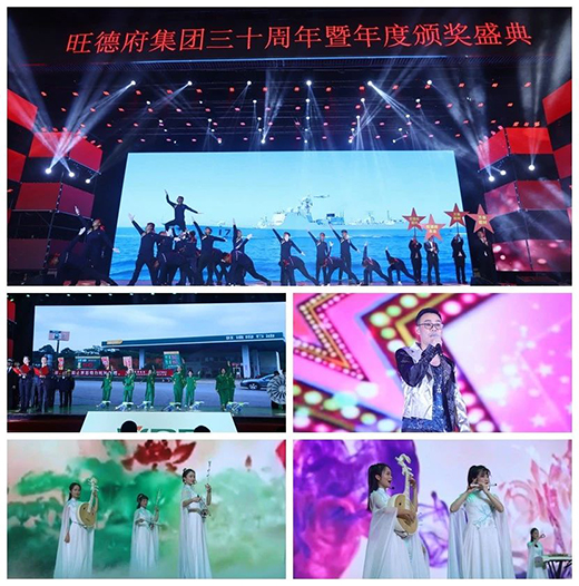 ���¸����F(tu��n)2019�����ȫ�����������������_