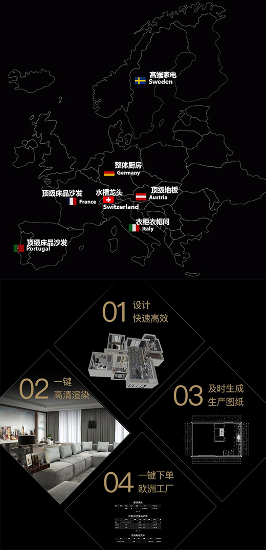 һ��һ·�Iȫ�� �W���M��ȫ�ݶ��ƵĴ����с�