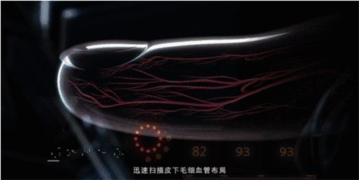 2020���҂�һ��ȥ̽���i��δ��