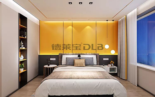 ���R��ȫ�ݵ�픣�2020���f����ȫ �y���~��������