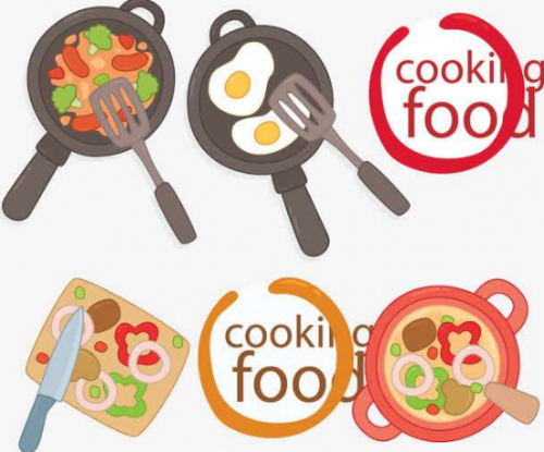 ���Ї�ʮ��ϴ��C(j��)Ʒ�ơ������������N��߀�o�F(xi��n)����ͥ