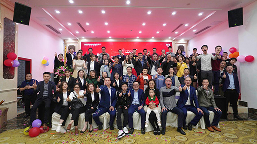 �y�ֲ��M(j��n)������(chu��ng)δ�� ������ȫ�ݶ������(hu��)ʢ��A�M��Ļ