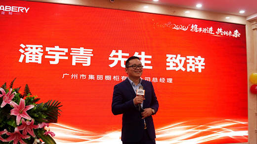 �y�ֲ��M(j��n)������(chu��ng)δ�� ������ȫ�ݶ������(hu��)ʢ��A�M��Ļ