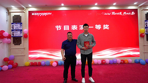 �y�ֲ��M(j��n)������(chu��ng)δ�� ������ȫ�ݶ������(hu��)ʢ��A�M��Ļ