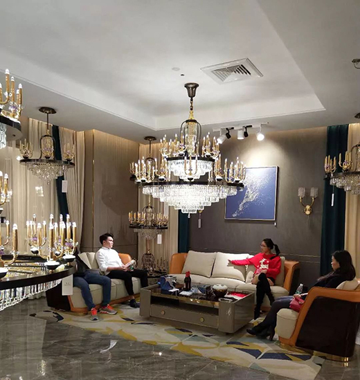 �������� ʥ�ΰ������ӭ����ُ�F