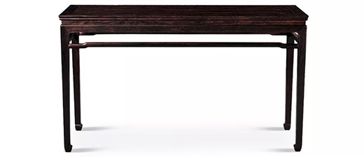 �ŵ�Ҿߣ��fǧ���ߵ��Ļ�չ�F(xi��n)!