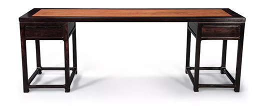 �ŵ�Ҿ����fǧ���ߵ��Ļ�չ�F(xi��n)!