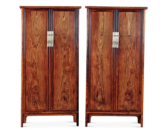 �ŵ�Ҿ����fǧ���ߵ��Ļ�չ�F(xi��n)!