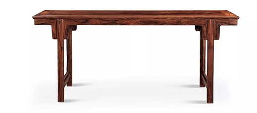 �ŵ�Ҿ����fǧ���ߵ��Ļ�չ�F(xi��n)!