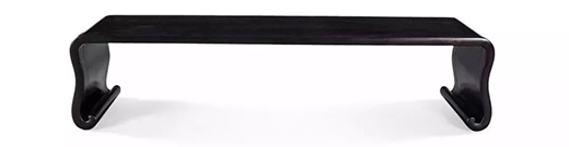 �ŵ�Ҿ����fǧ���ߵ��Ļ�չ�F(xi��n)!