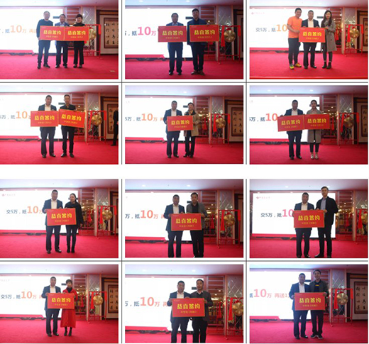 չ��2020 �����ř���2019ʮ��ӛ�