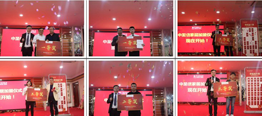 չ��2020 �����ř���2019ʮ��ӛ�