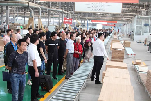 չ��2020 �����ř���2019ʮ��ӛ�