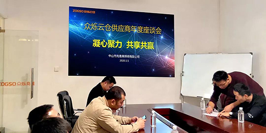 ���q�Ƃ} �e�k���Ĺ����������Մ��