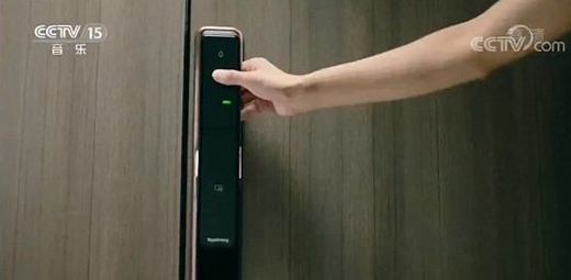 픹���ҕ���l��ȫ��Ქ��Ʒ�Ƃ������m(x��)�l(f��)��