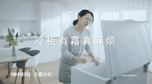 �K�Y(ji��)����˪���(zh��n)�����Ŀ¬���������M(j��n)�롰�o(w��)˪���r�r(sh��)����