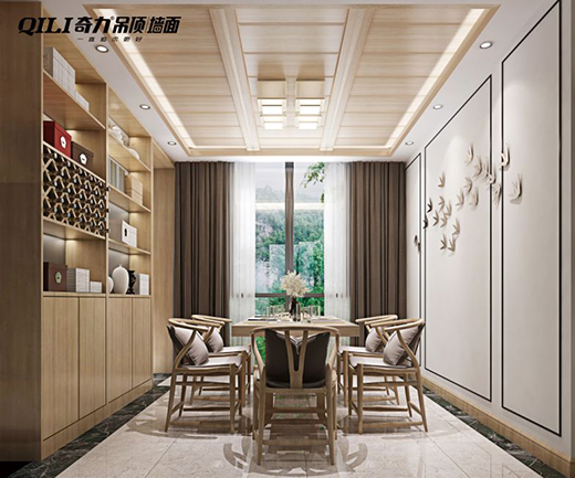 ������� �@����һ�ݜ�ů������Y��Ո����