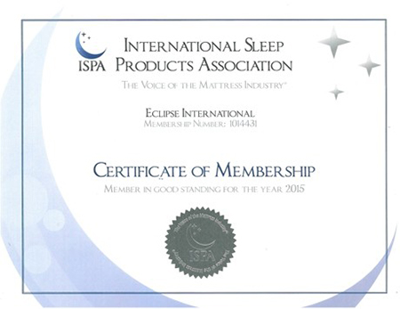 ����(gu��)�߶˴��|Ʒ�������z���������Юa(ch��n)˯������