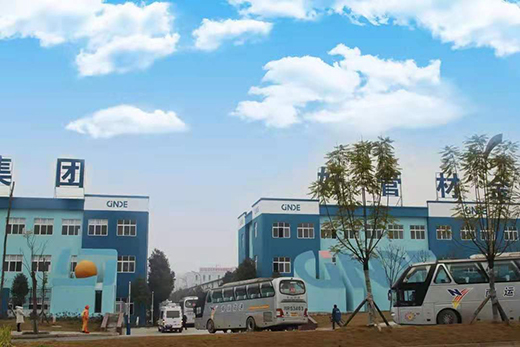 �ϳ���ί�I(l��ng)��(d��o)�����c�Ŀ�^Ħ�F�W�R�ϳ��¹ܘI(y��)ҕ��