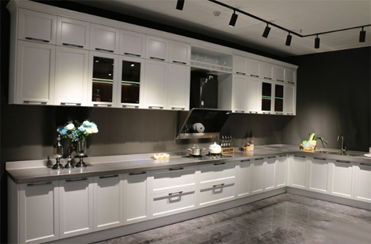 㑆̲��P䓙��񣺌������ڵ����ȩ �������еľGɫ����