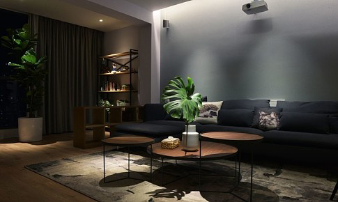 ������ľ�N��u�ɞ�ȫ�ݶ��ƌ�ľ�Ј�����Ʒ�N