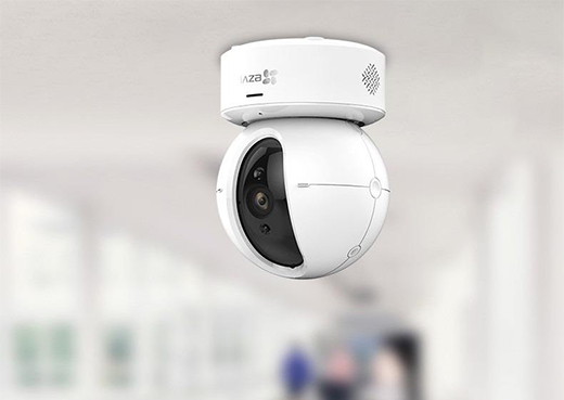 中國上市公司市值500強榜單 ?？党桨俣? /></a></div>
	 <h5><a href=