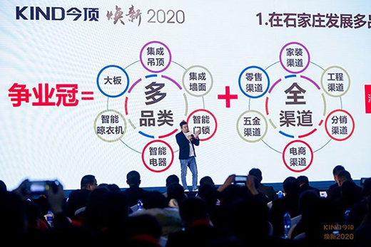 ����2020 ���ȫ��λ�x���_��������