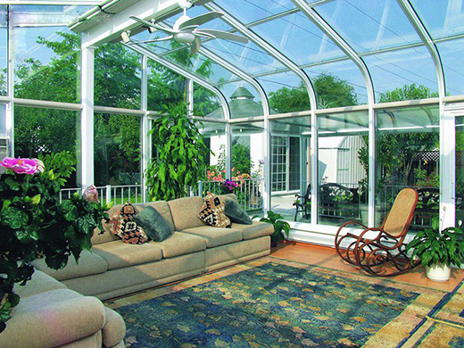 ������ů����ꖹⷿ �ك�Ҳ����