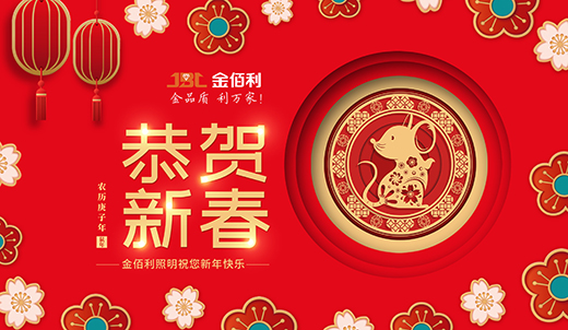 �Ҹ��´�ҹ �������������õ�ף���I(xi��n)�o��