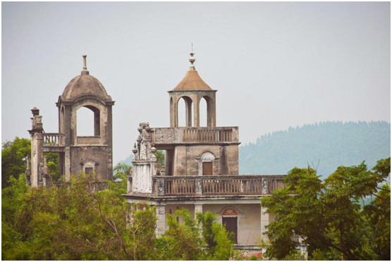 �ж�����(d��ng)�r(sh��) �|��ܘI(y��)��(j��ng)�N�̴��x���(hu��)�Ԑ۞���