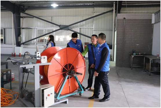 �ж�����(d��ng)�r(sh��) �|��ܘI(y��)��(j��ng)�N�̴��x���(hu��)�Ԑ۞���