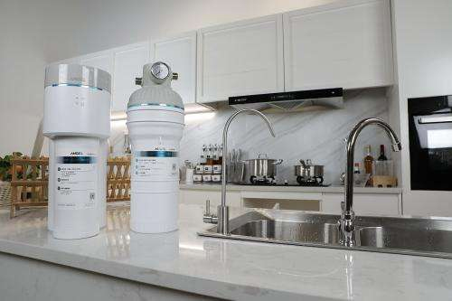 �B͸�ʲ���20%���s�������L(zh��ng)ƿ�i����ˮ���ИI(y��)�ĳ�·������?