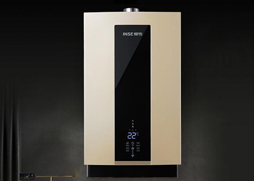 ��ء�����ˮ������ѩȼ?x��)��ˮ���������AI��ˮ�ܼ�