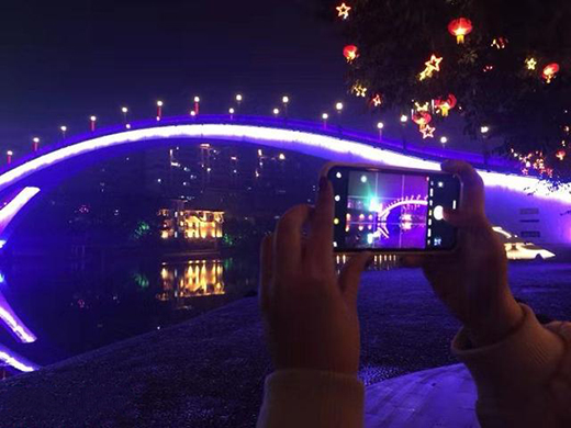 ӭ������c(di��n)���n�����