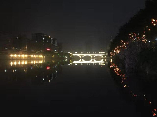 ӭ������c(di��n)���n�����