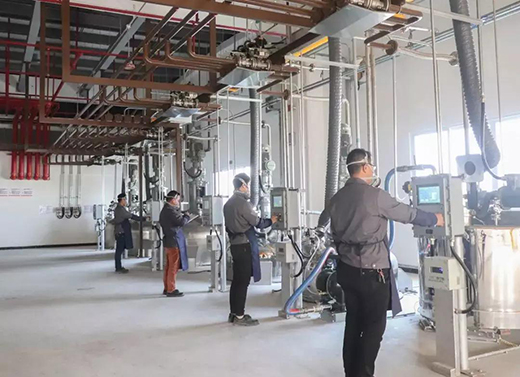 2019��Ϳ�ϴ��Ђ��Ą���֮��������������ʲô?