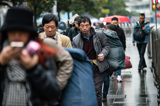 ׌��(��i)���l(f��)�ؼң��s���T(m��n)������һ·ƽ��!