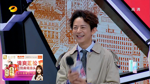 ����͔y�����ܴ���ֱ������(d��ng)��ꑡ��옷(l��)�󱾠I(y��ng)��!