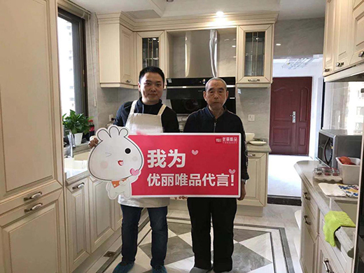 ��(y��u)��ΨƷ һ��һ�ȡ��ۺ�����¡�����M����!