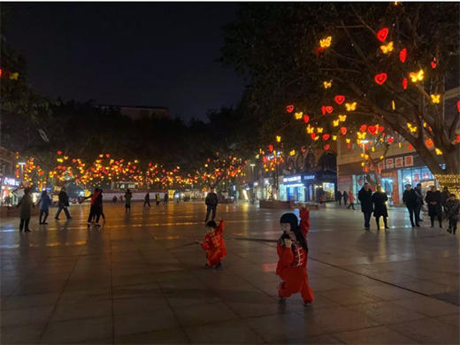 ����(ji��)��Ӌ(j��)�r(sh��)������ӭ������c(di��n)�������ζ!