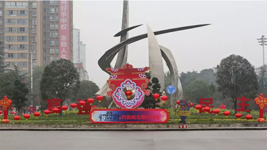 ����(ji��)��Ӌ(j��)�r(sh��)������ӭ������c(di��n)�������ζ!