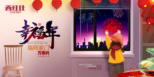 ���ռ��T�f���d ���t��5G�i���������Ҹ���