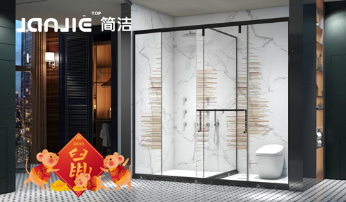 �����l(w��i)ԡ ����һ����x���ʵ�