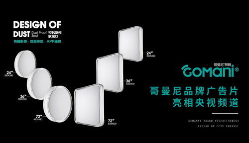 2020���һ��ϲ�󣺸��������������s���Ї������ҕ�_