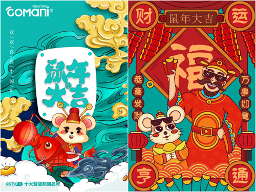 ������������������ů���� �������� �Ҹ����� ��������