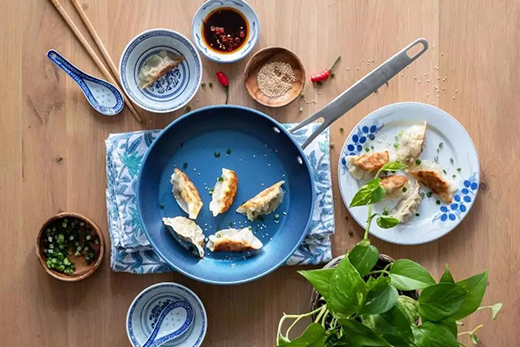 2024��ȫ���҃�(n��i)Ϳ���Ј��rֵ�_578�|��Ԫ ��̫�؅^(q��)�������ӳ���Ҫ����