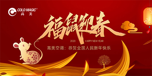 ������ �f���� �������ƿ��{(di��o)�P����