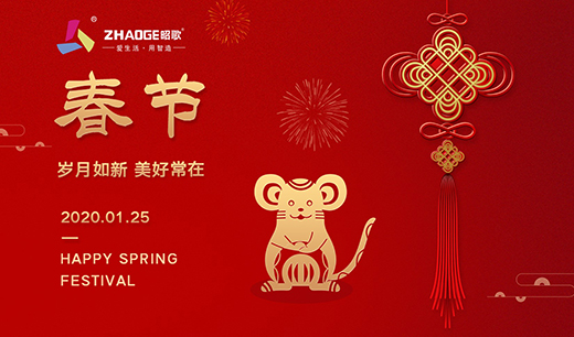 �´��ѹ�(ji��) �Ѹ�����c���l(f��)�F(xi��n)��ů����ζ