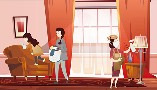 ؐ�����T�����؄e�Đ��������؄e�ļ�����