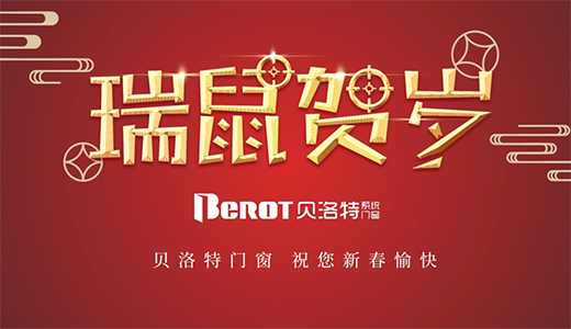 ؐ�����T�����؄e�Đ��������؄e�ļ�����